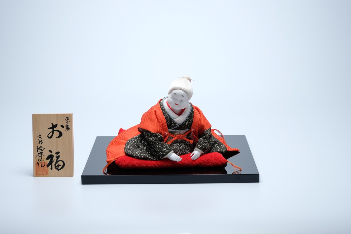 Sin Photo Worksが撮影した写真のアルバム「色々な物撮り」