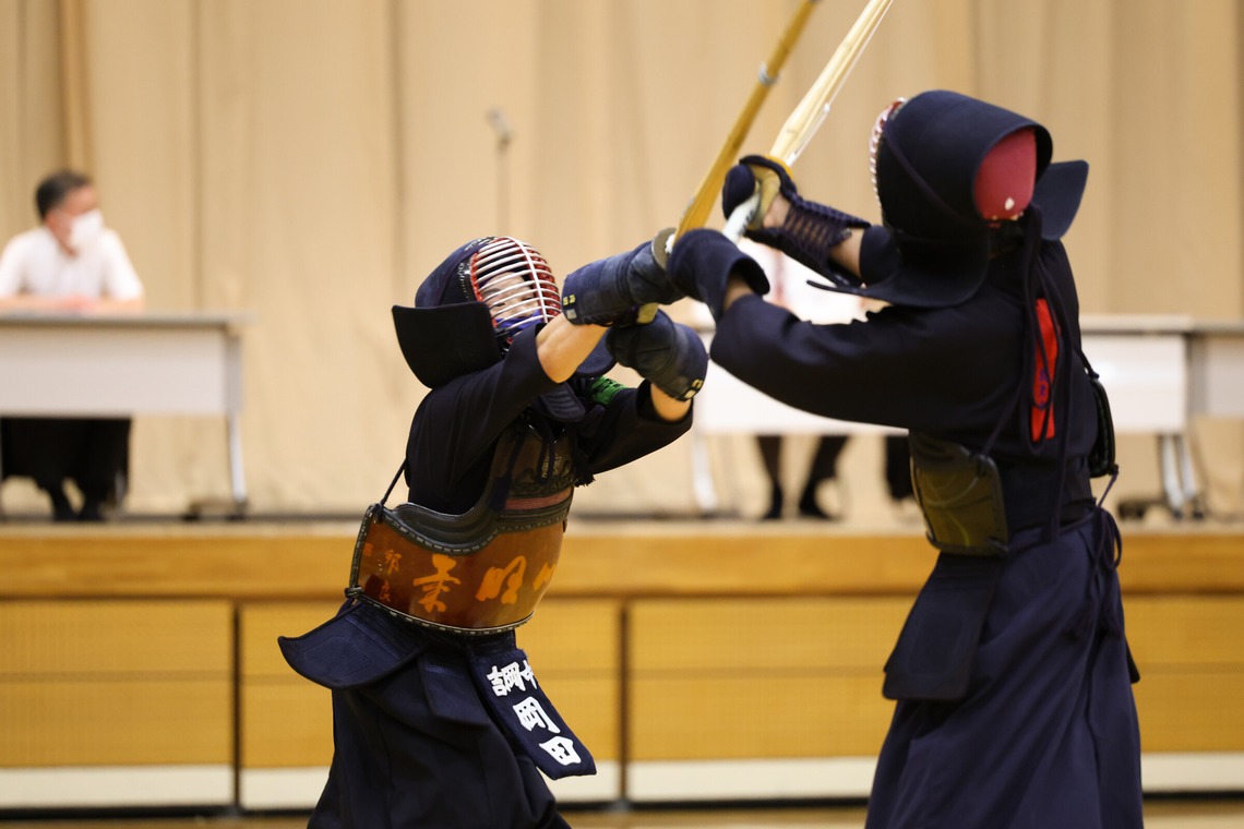 長竹　進吾が撮影した「作例集」の写真