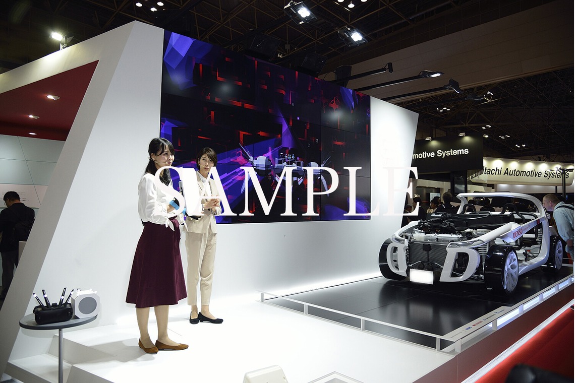 TOKOが撮影した「速写」の写真