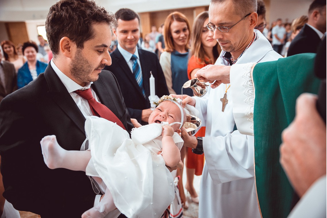 Jacek Cichopekが撮影した「ポーランド」の写真