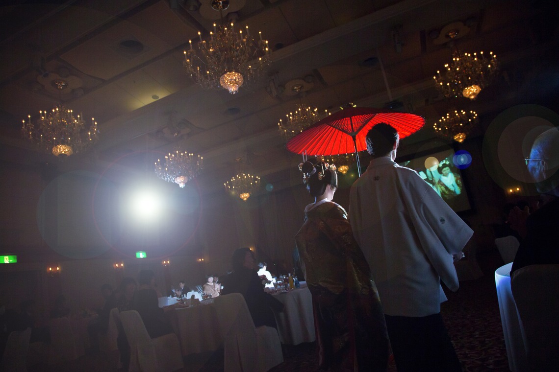 Photo of  taken by PANDA STUDIO JAPAN