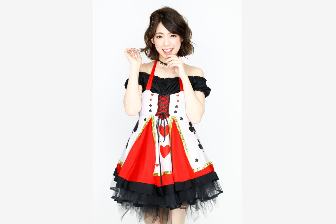 Photo of model girls taken by 稲葉幸辰