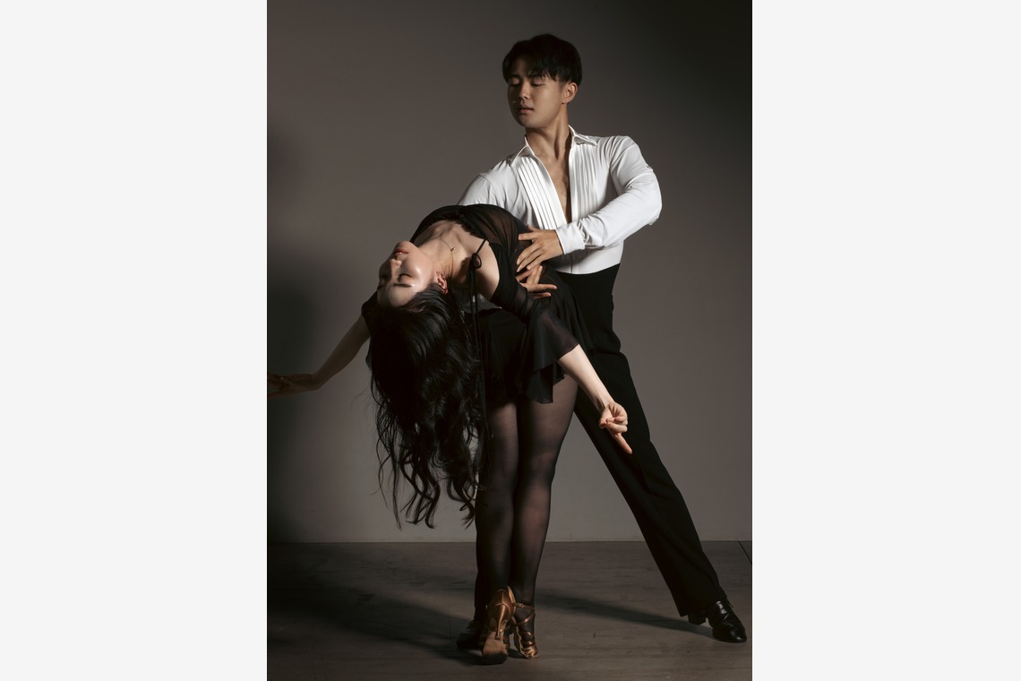 中山　敬介が撮影した「tokyo」の写真