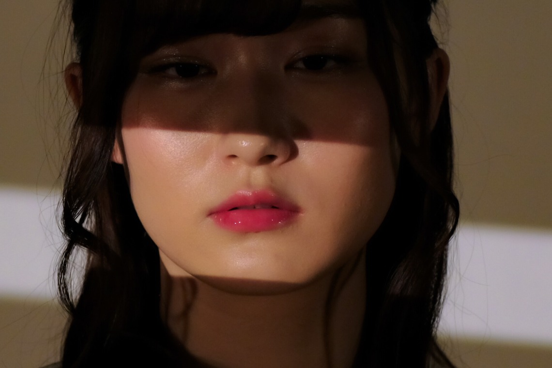 KotobukiPhotosが撮影した写真のアルバム「屋内人物創作」