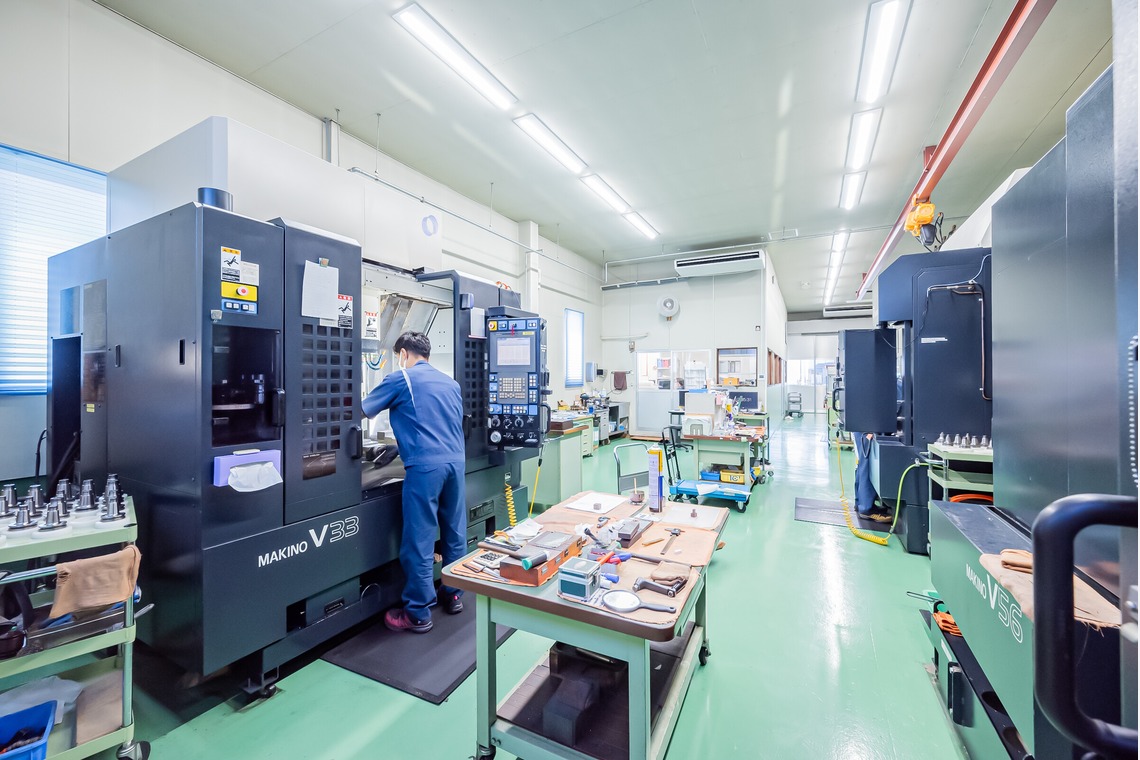 出張撮影 中村まみこ