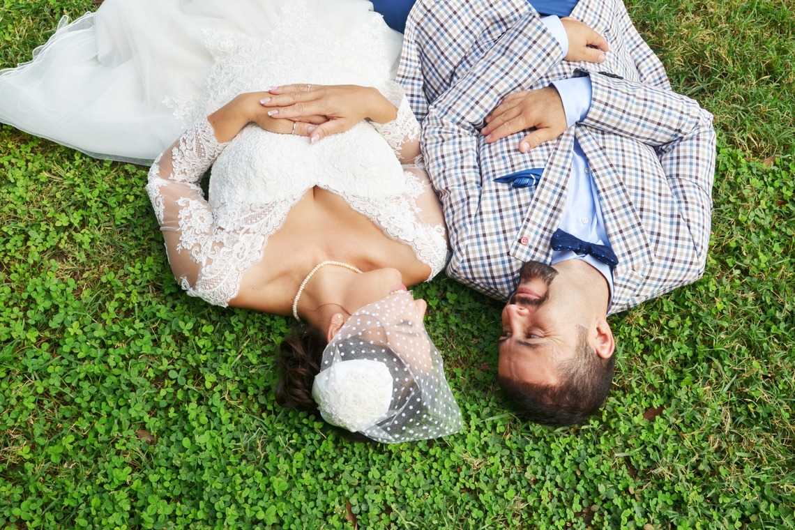 ozge sahinが撮影した写真のアルバム「イタリア」