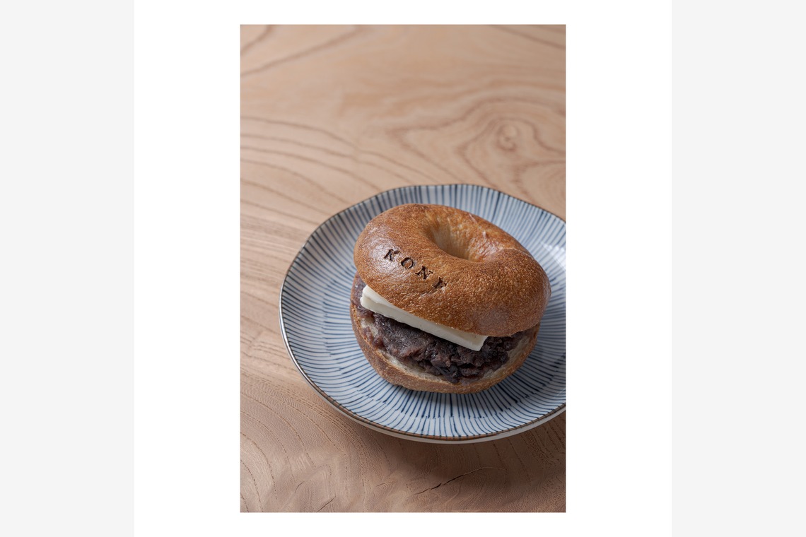 Herbest Productsが撮影した「料理」の写真