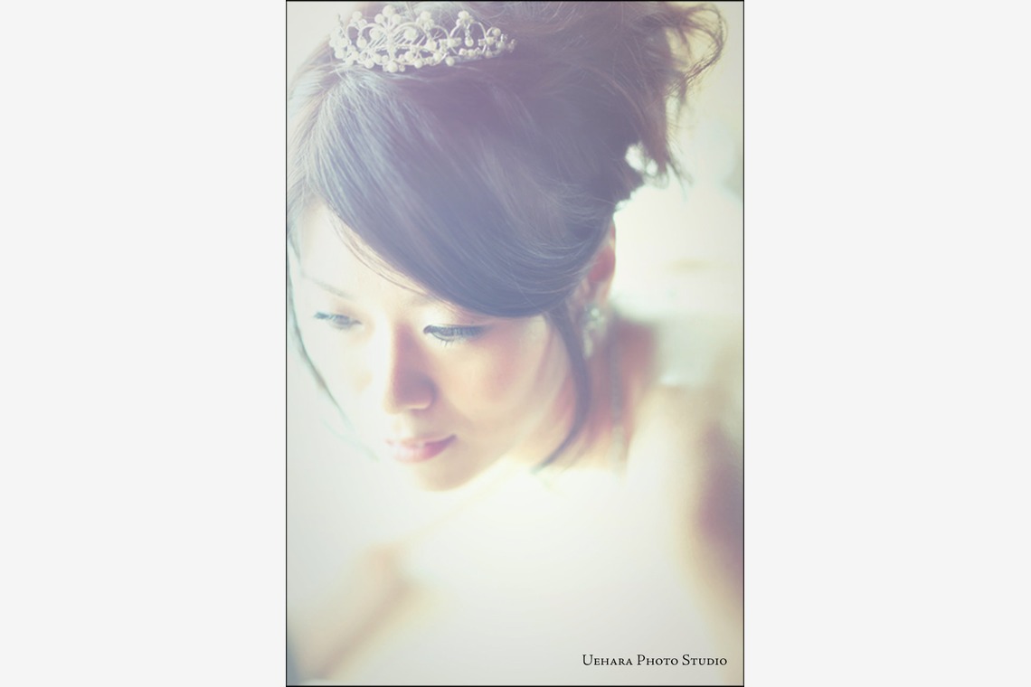 上原フォートスタジオが撮影した「滋賀スタジオ」の写真