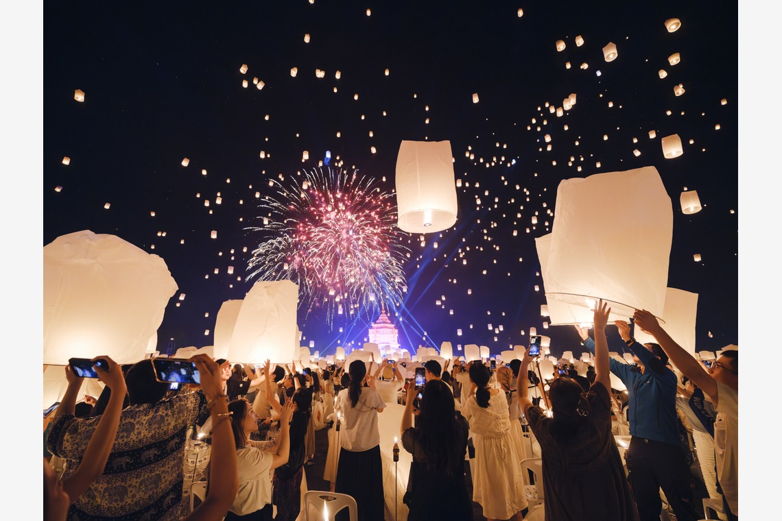 ワイヤリングが撮影した「ビジネス」の写真