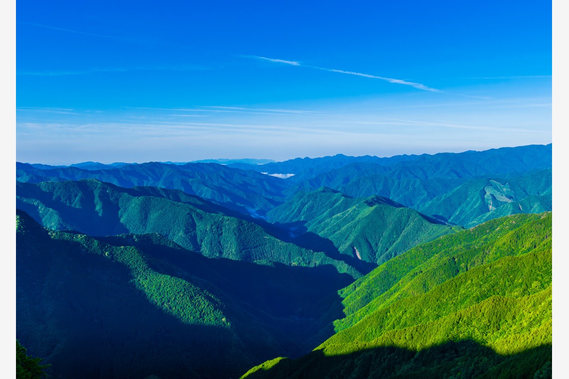 あなたの写真館