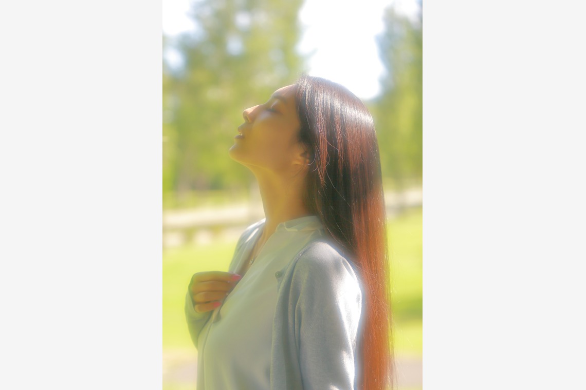 （株）建基が撮影した「ポートフォリオ」の写真