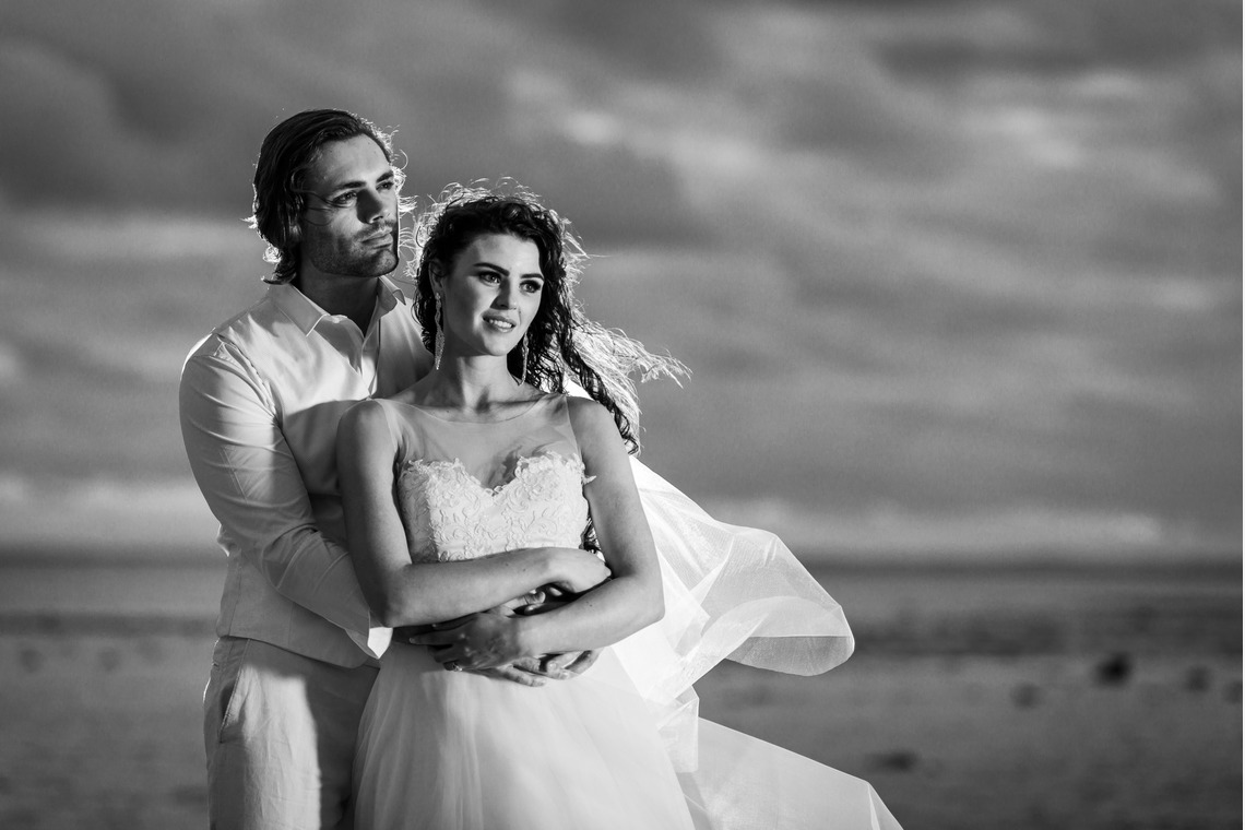 Jean Jacques Fabienが撮影した「ポートフォリオ」の写真