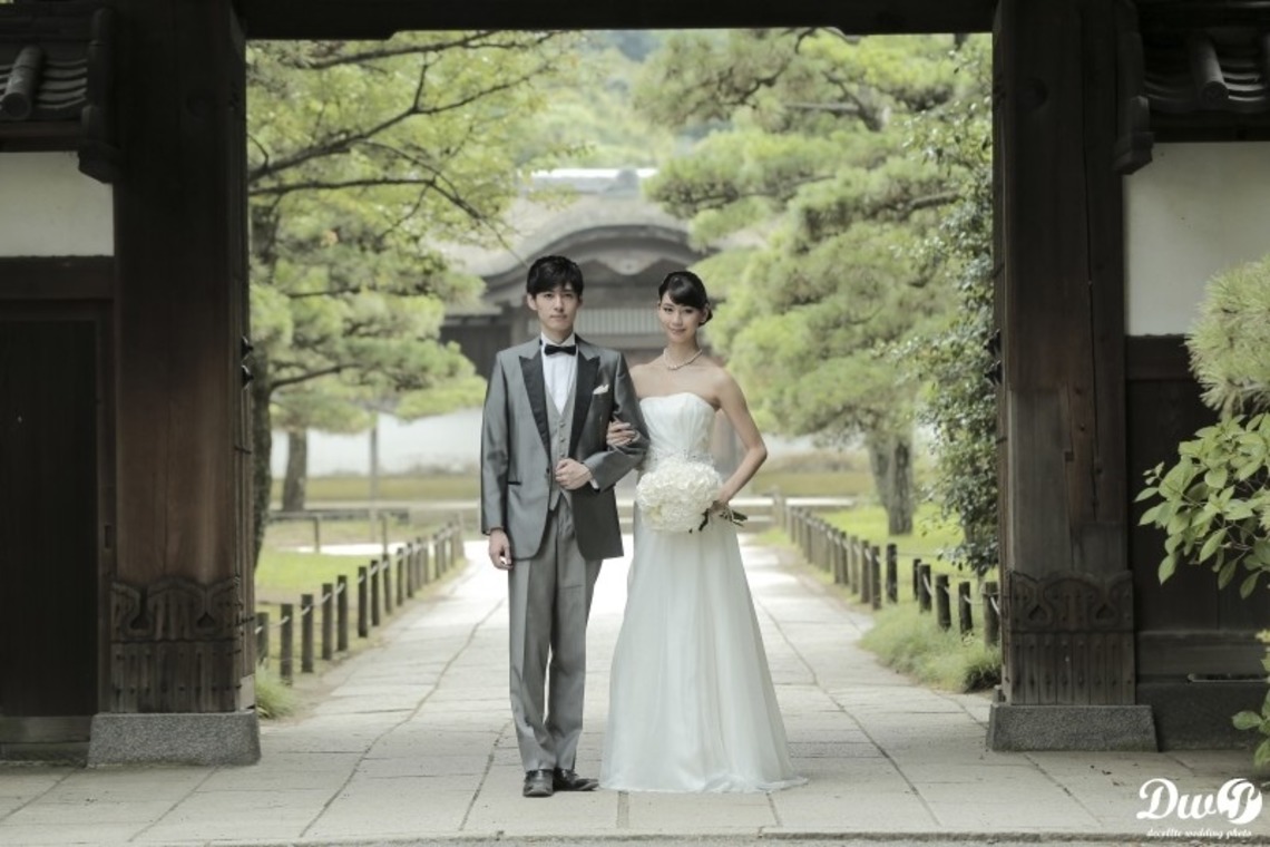 STUDIO Giroux (水間寿也)が撮影した「フォトギャラリー」の写真