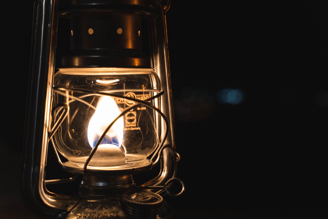 細田　恭平が撮影した「アウトドア撮影」の写真