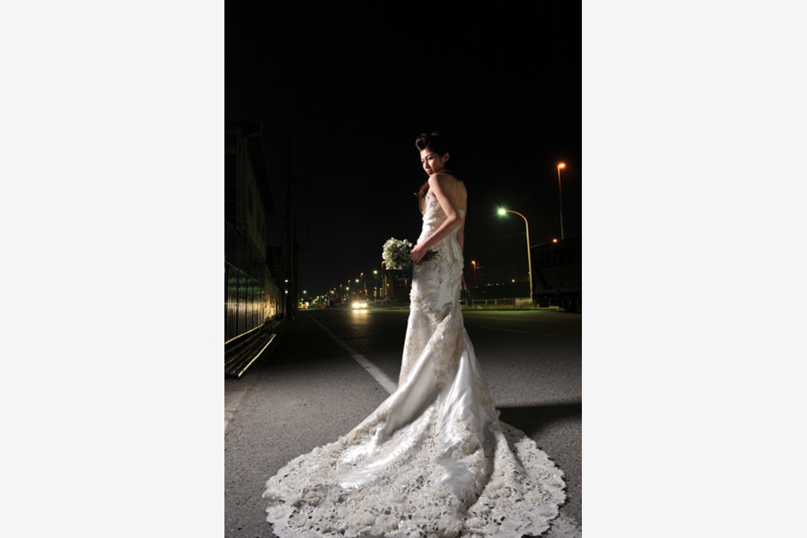 光神精一写真事務所が撮影した「フォトギャラリー」の写真