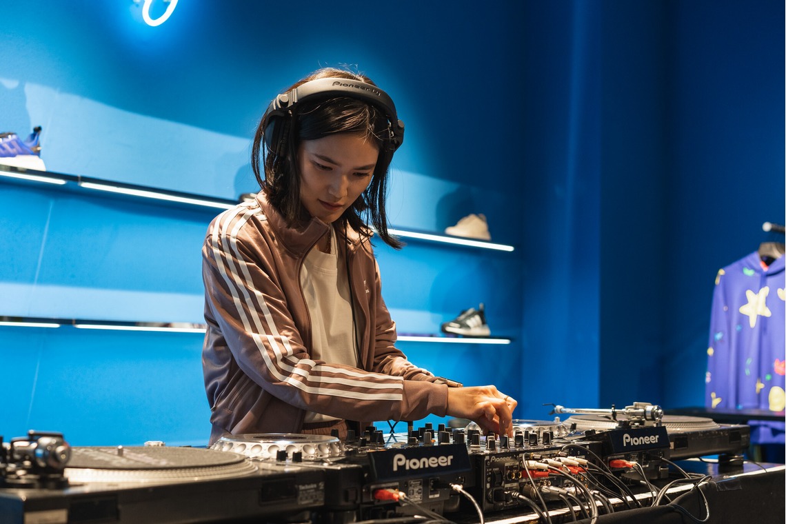 Tai Ikutaが撮影した「イベント撮影　企業/ブランド」の写真