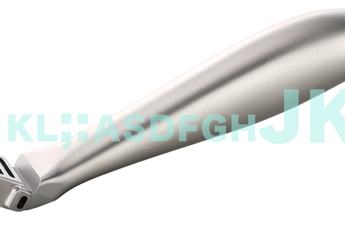 西原毅が撮影した「製品切り抜きetc」の写真