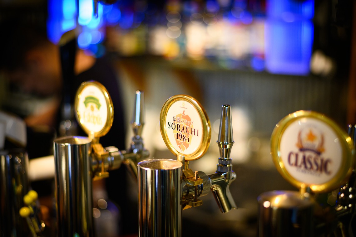 R-4photographが撮影した「建築系」の写真