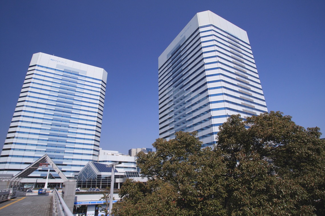 谷崎 春彦（T-Studio）が撮影した「企業/オフィス/HP/会社案内/求人/プロフィール」の写真