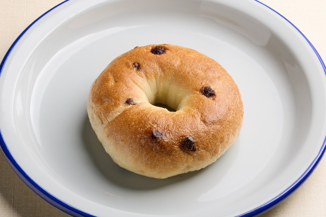 クリエイティブツリーが撮影した写真のアルバム「Kunel no tsuzuki」