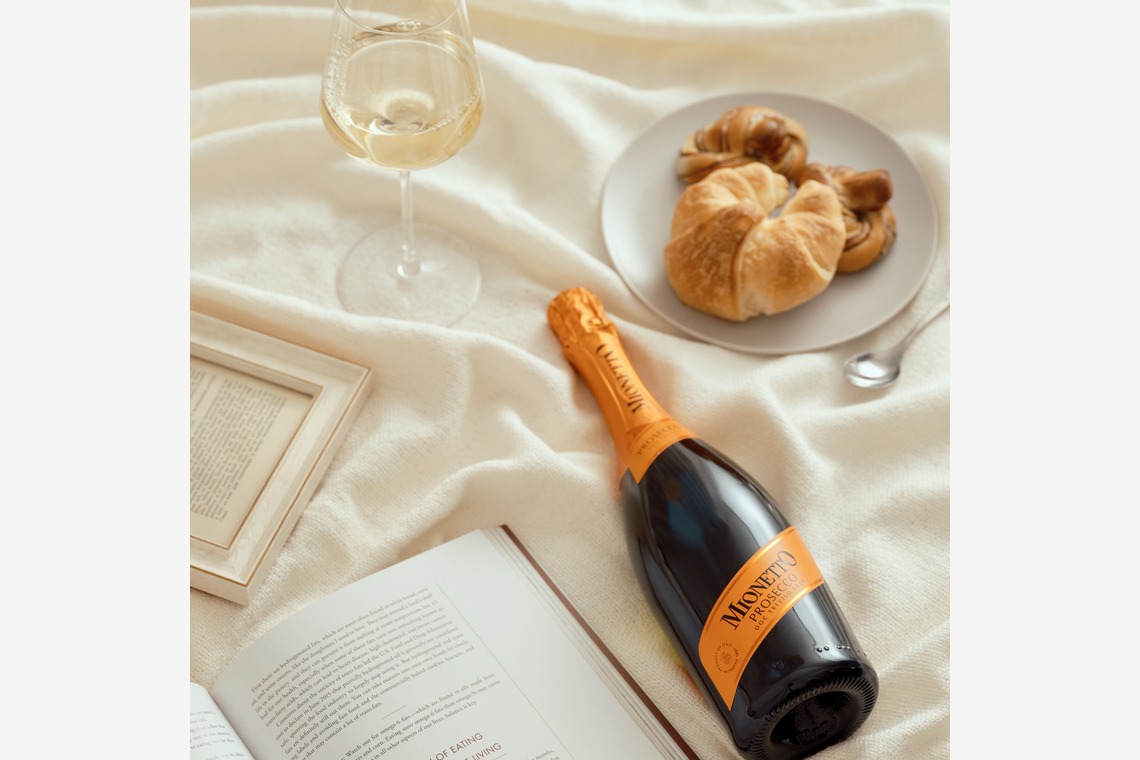 Kengohino photographyが撮影した写真のアルバム「ワイン商品広告撮影」