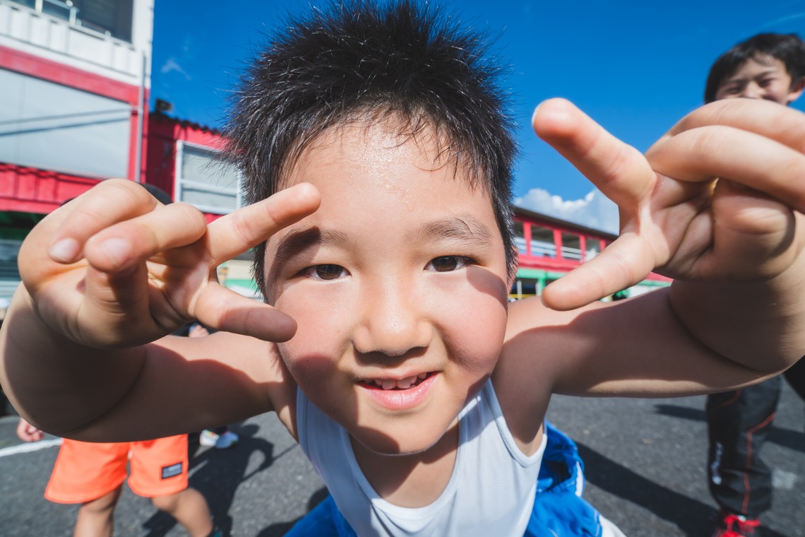 杏度りゅうが撮影した写真のアルバム「カートレース撮影」