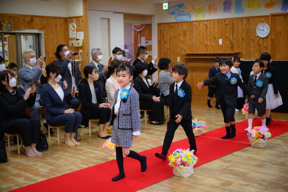 上野貢希が撮影した「スクールフォト案件」の写真