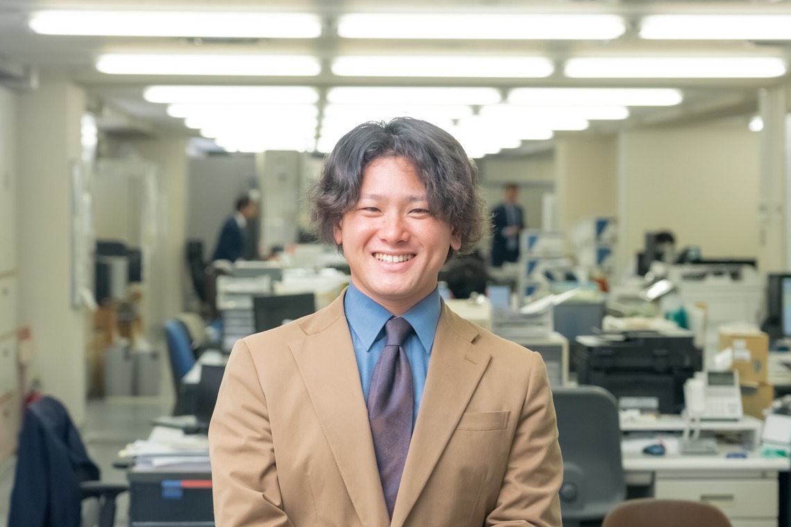 武内ピクチャーズが撮影した写真のアルバム「ビジネス・プロフィールフォト」