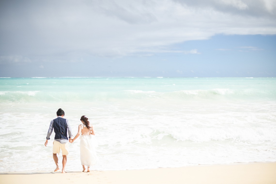 Antologia Photo Works by Jun Tagai