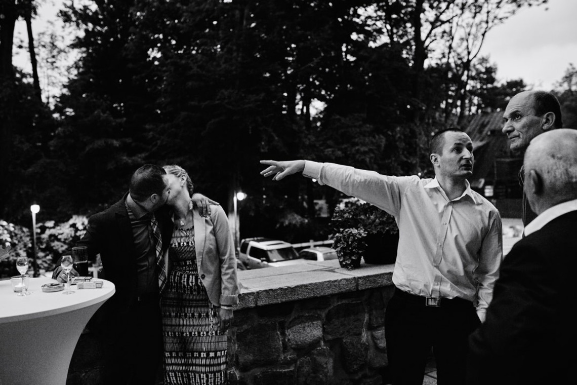 Subtle Studio       が撮影した「東京　京都　ニューヨーク　ロンドン　パリ」の写真