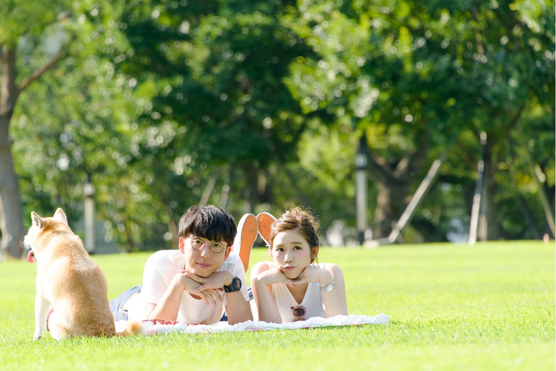 ライトハウスフォトが撮影した「フォトギャラリー」の写真
