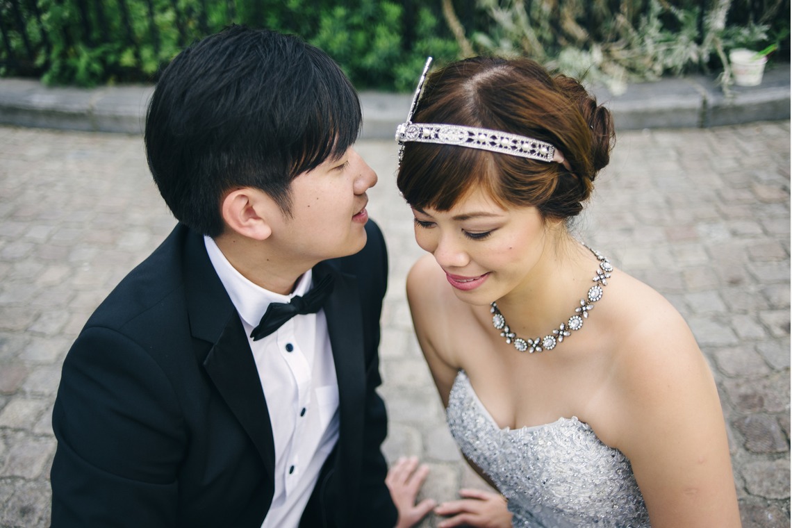 Kasia Bacq Photographer