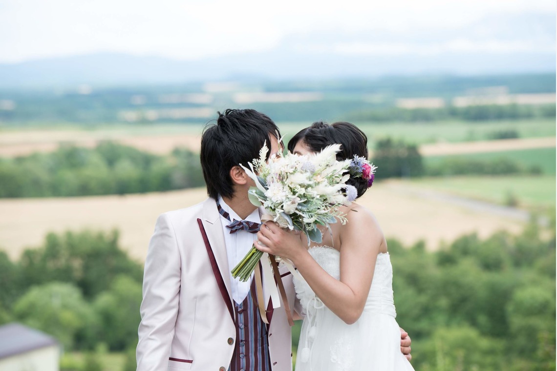 Photo of  taken by Sincere