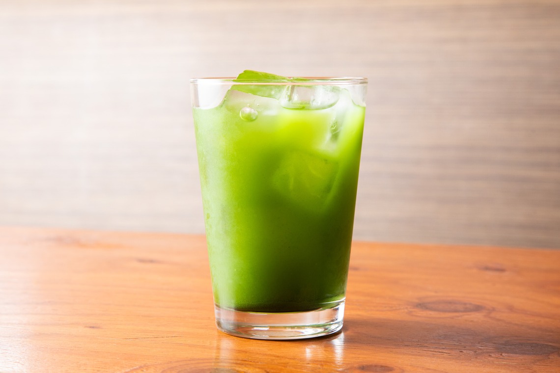 NOJYO高木俊幸写真事務所