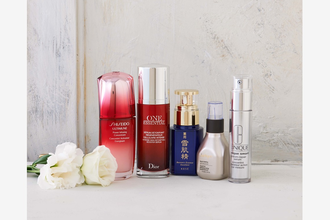 増元幸司が撮影した「商品撮影」の写真