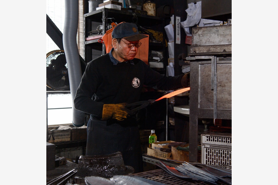 北野隼人が撮影した「パンフレット撮影（出張撮影）」の写真