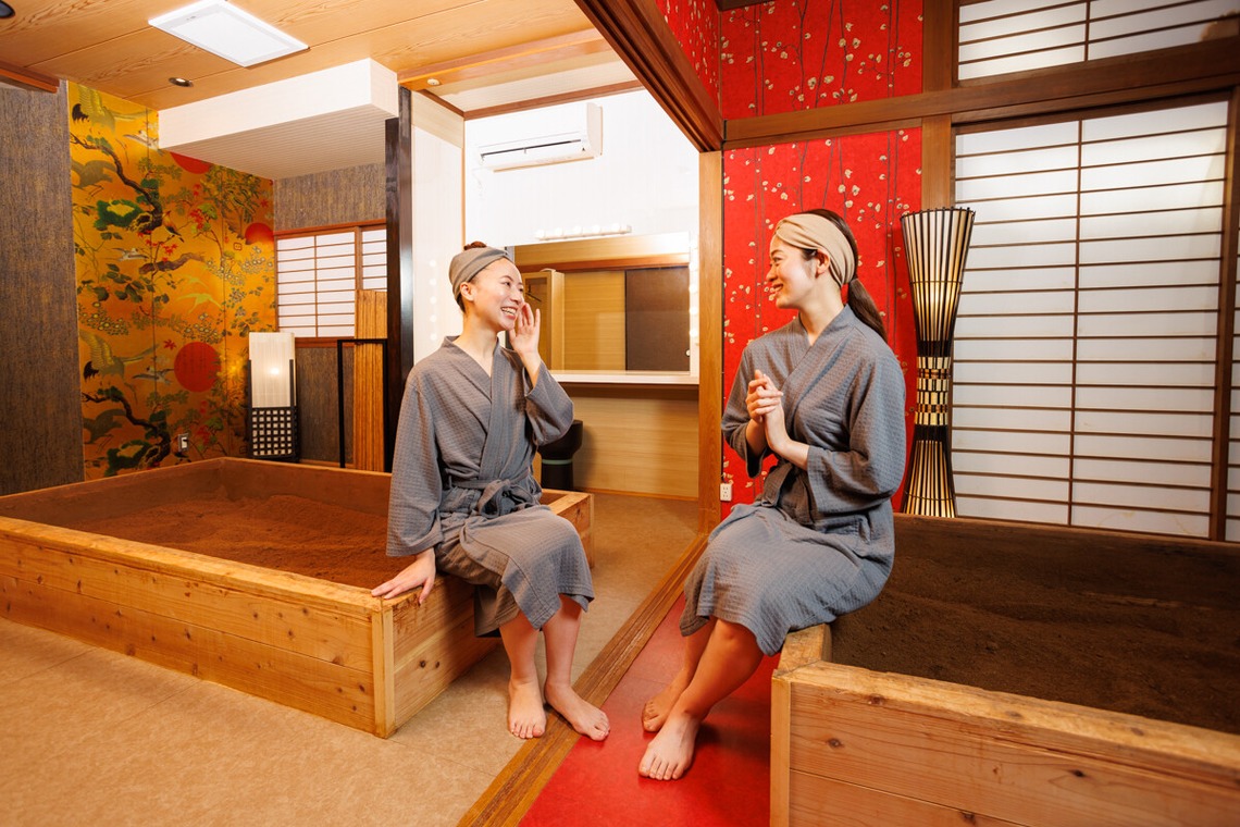 Yusuke Usuiが撮影した「haccola様 雑誌・web掲載用モデル撮影」の写真