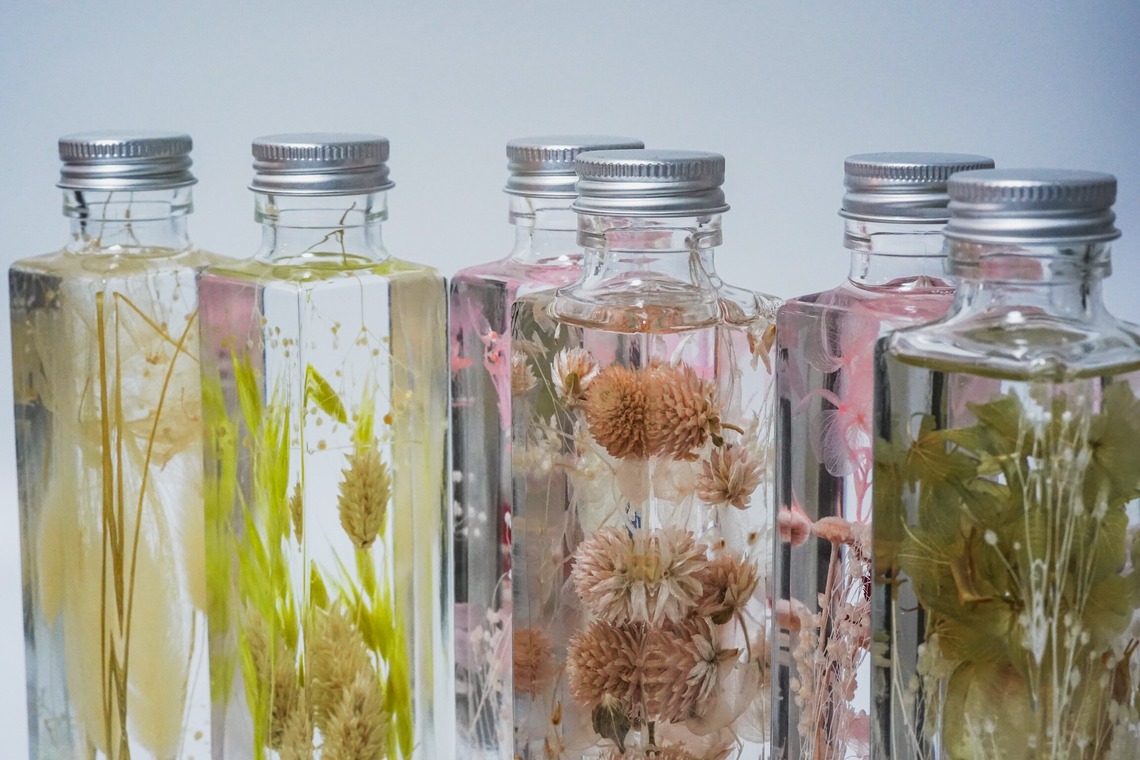 tkphotoが撮影した「商品撮影」の写真