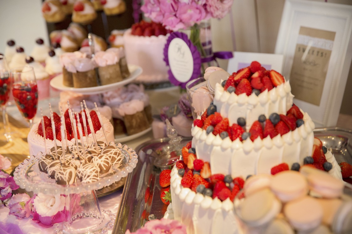 チッタウェディングが撮影した「フォトギャラリー」の写真