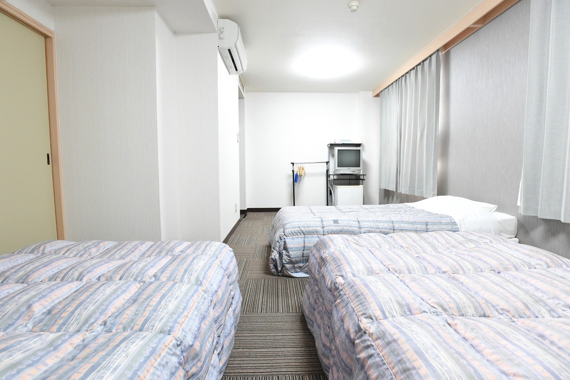 オフィス 芦野が撮影した「過去の案件撮影」の写真