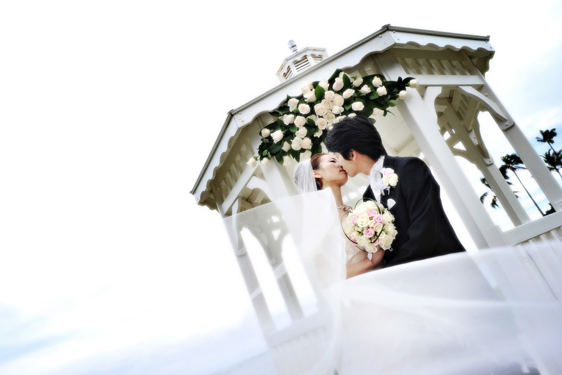 éclat photographyが撮影した「Gallery」の写真