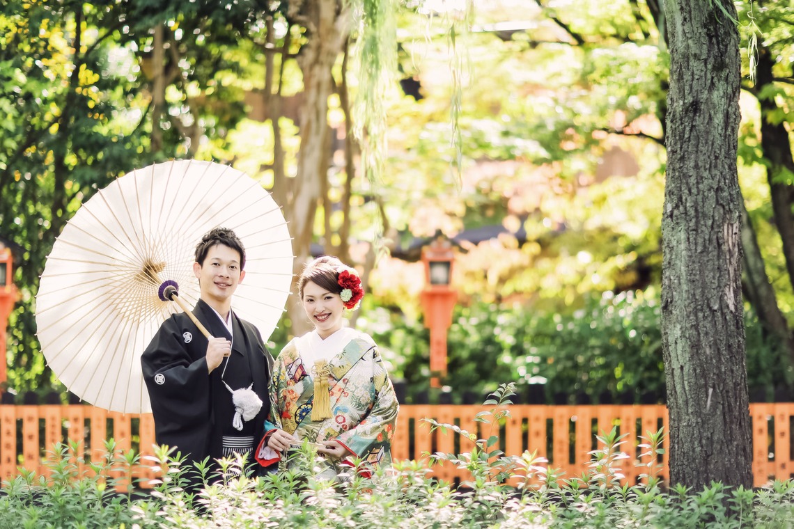 elle pupaが撮影した「京都」の写真