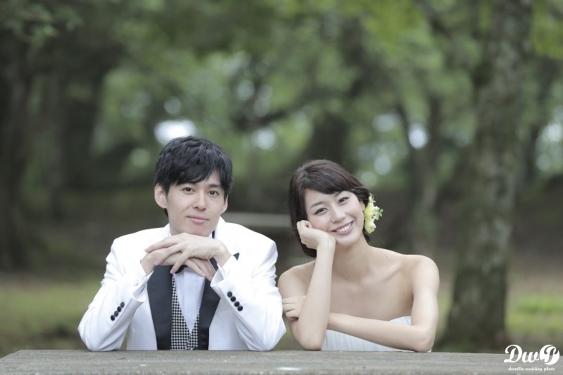 Photo of  taken by STUDIO Giroux