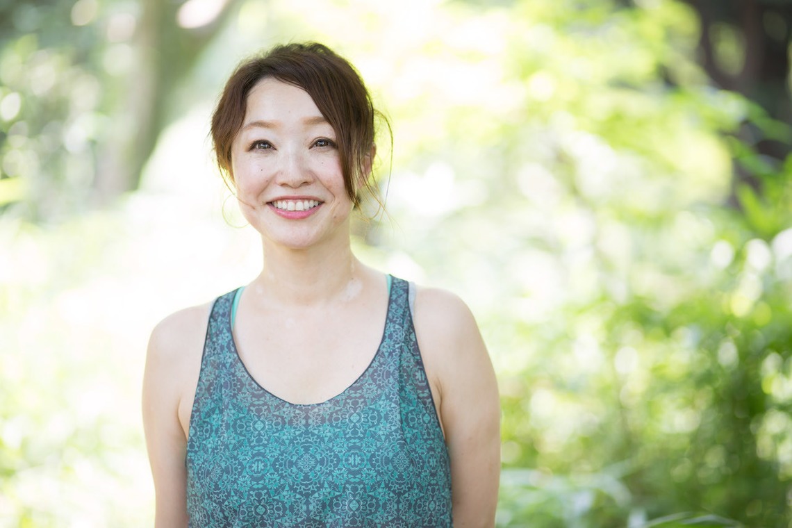 高野和希が撮影した写真のアルバム「ビジネスポートレート撮影」