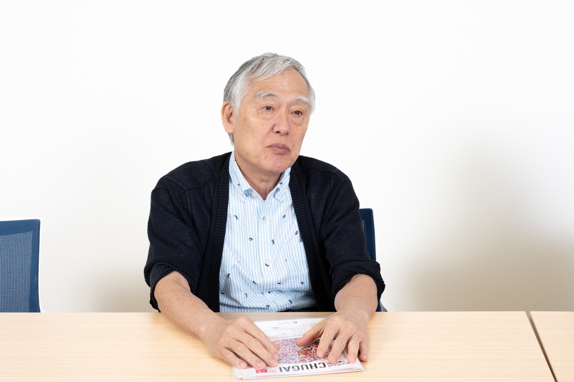 オフィス 芦野が撮影した「過去の案件撮影」の写真