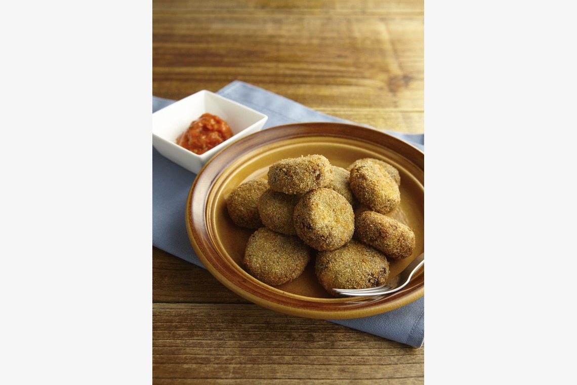 bluevalleyが撮影した「出張料理撮影」の写真