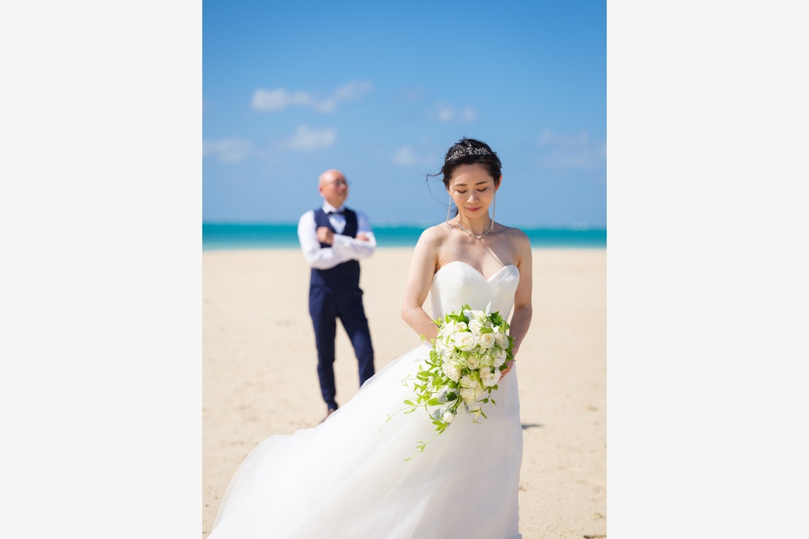 Photo of location photo taken by 藤原和彦