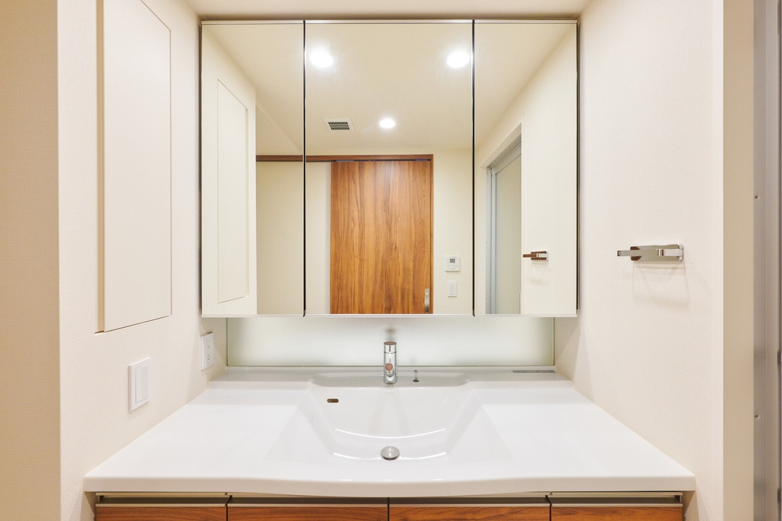 株式会社ピクニックマネージメント/松村晋一郎が撮影した「Architecture」の写真