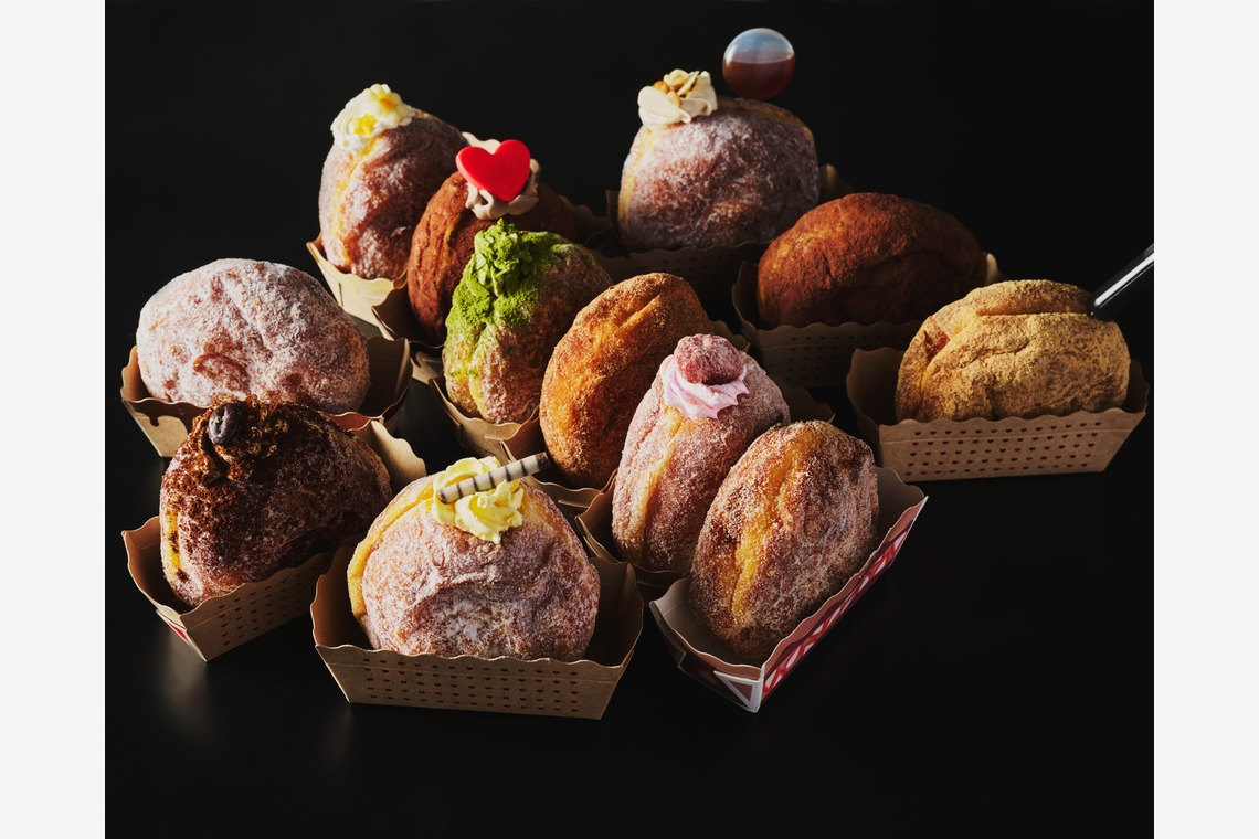 terminal photo worksが撮影した写真のアルバム「料理撮影」