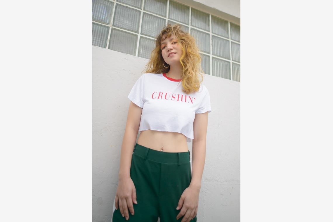 ＥＧＰが撮影した「沖縄店舗撮影」の写真